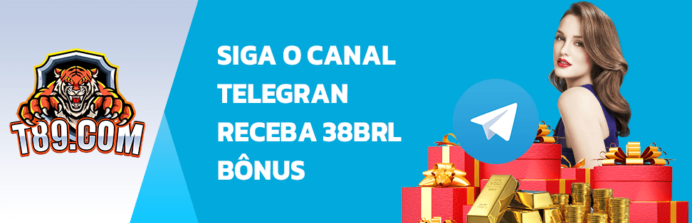 preço de 18 apostas na loto facil